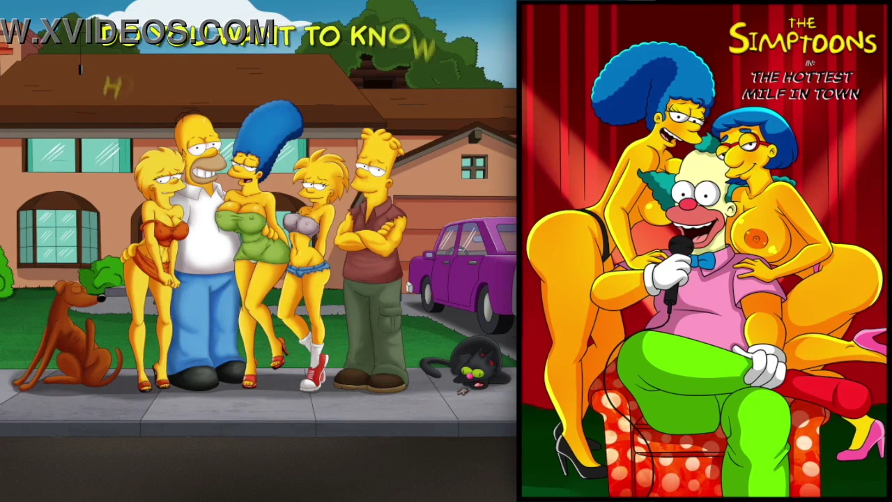 Watch simpson animated sex, sex and the simpsons, simpson sex, simpson porn movies and download Jc Simpson, Sex Toy, simpson animated sex streaming porn to your phone