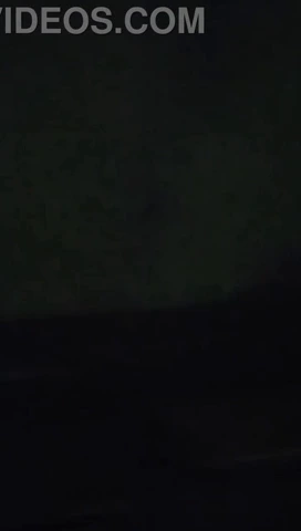 Supravegherea ascunsa a activitatilor colegului meu de camera folosind o camera ascunsa porn video
